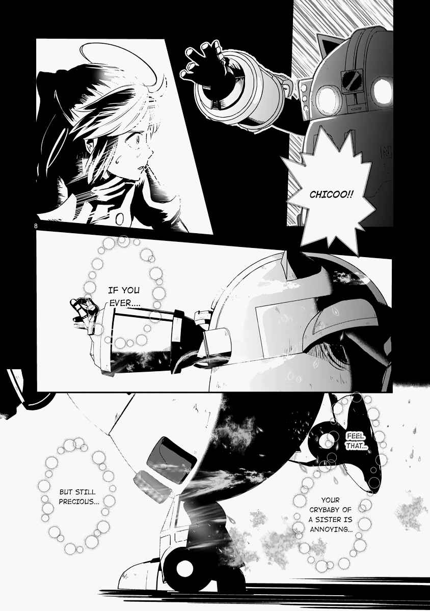 Chapter 9 - Page 7