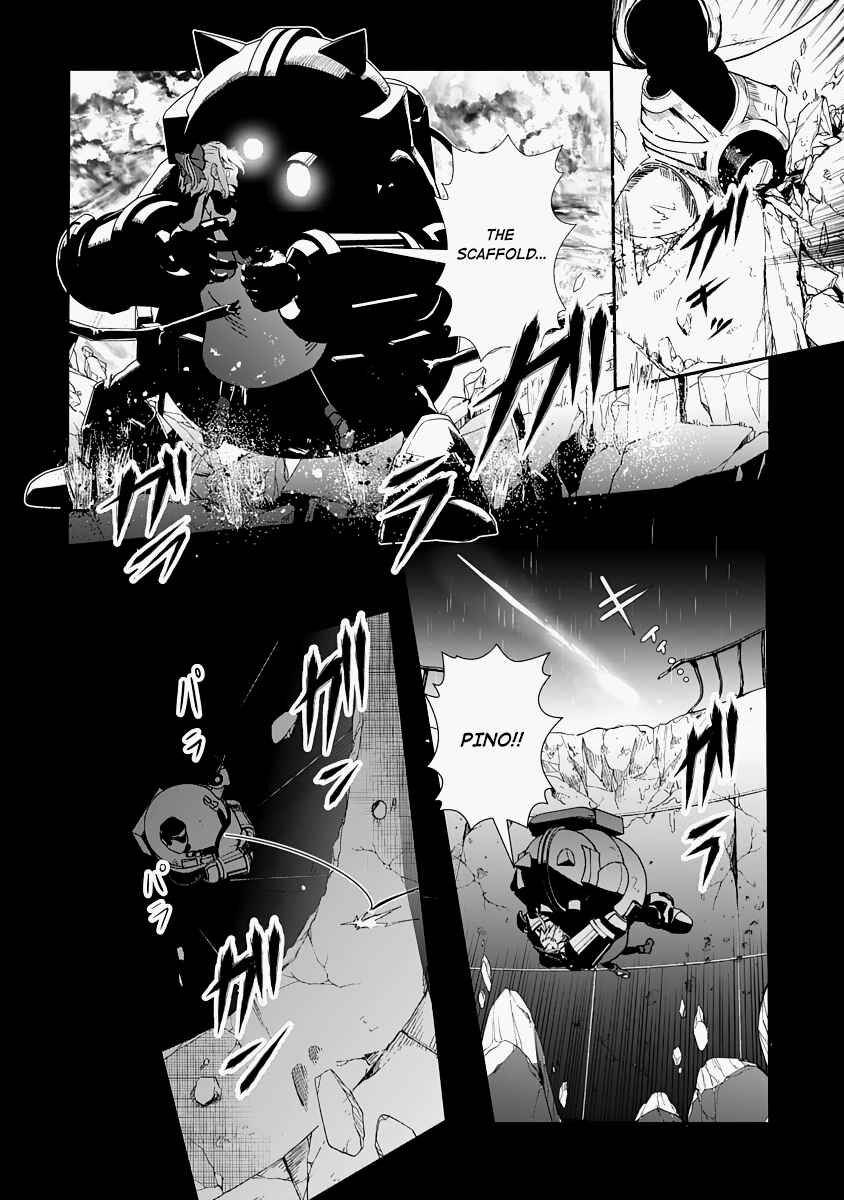 Chapter 9 - Page 9