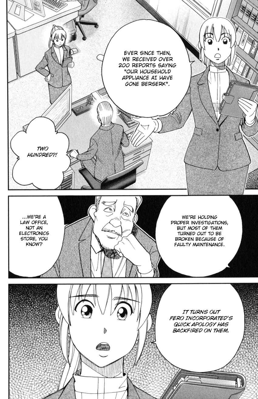 Chapter 30 - Page 11