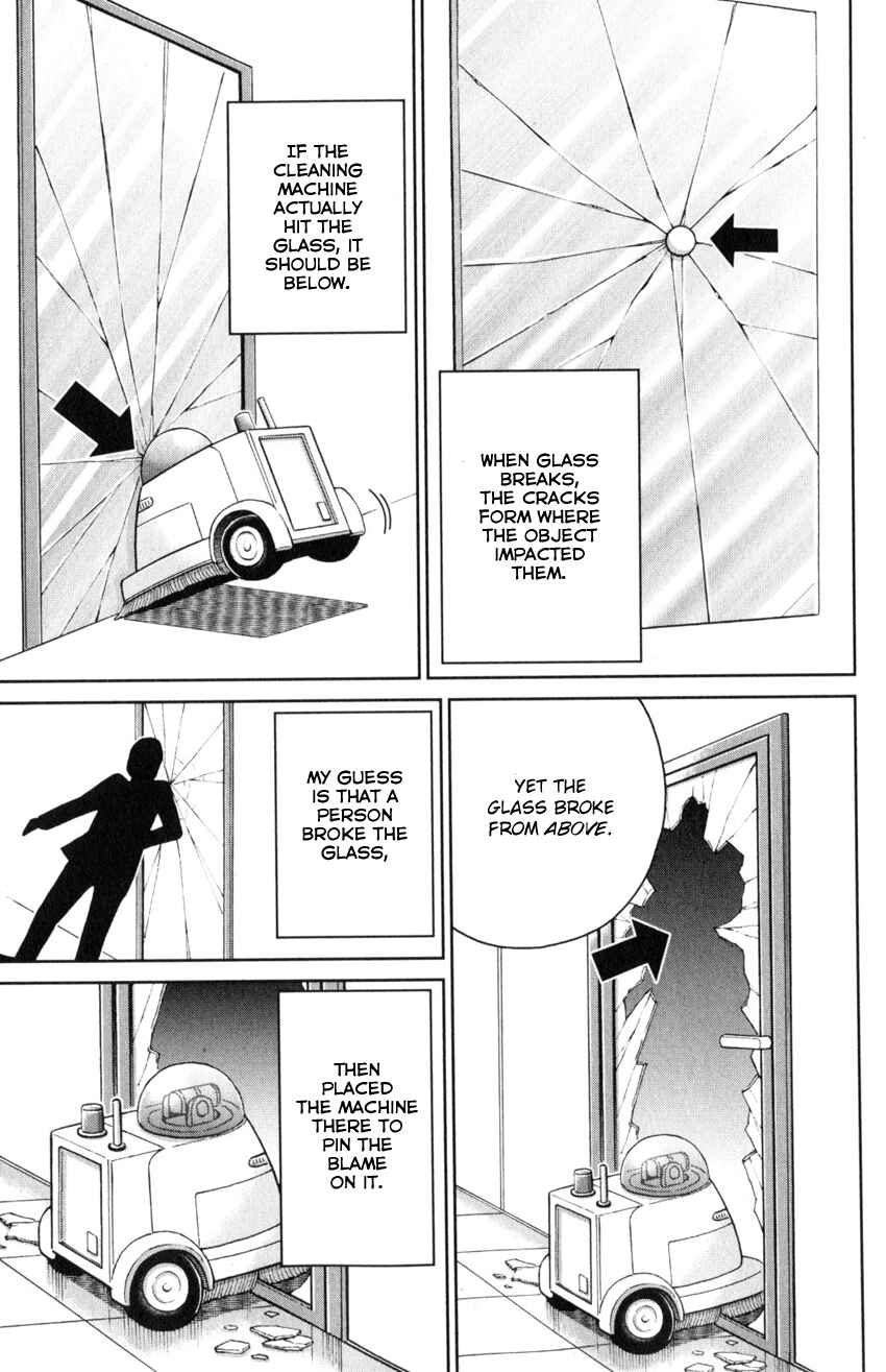 Chapter 30 - Page 18