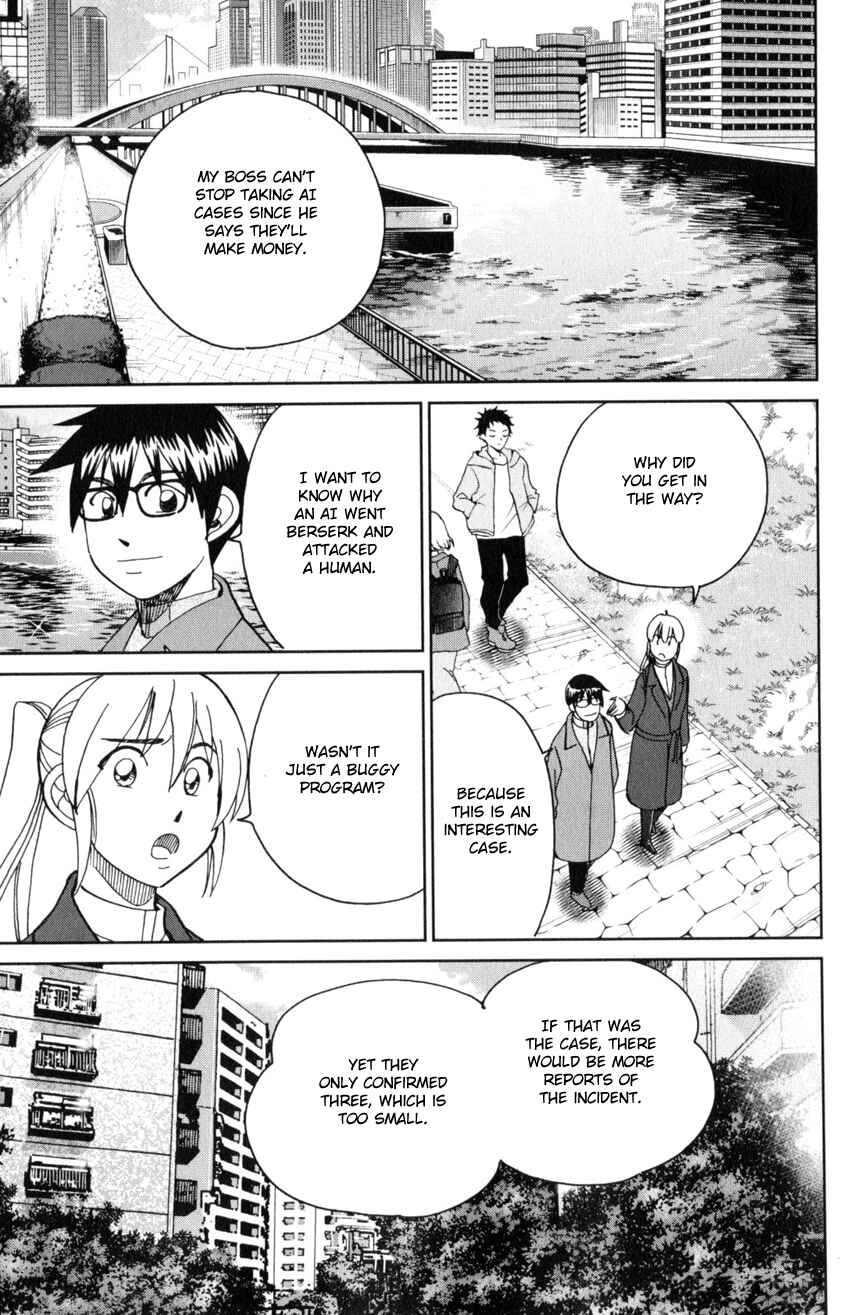 Chapter 30 - Page 20