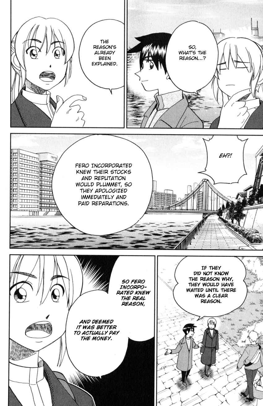 Chapter 30 - Page 21