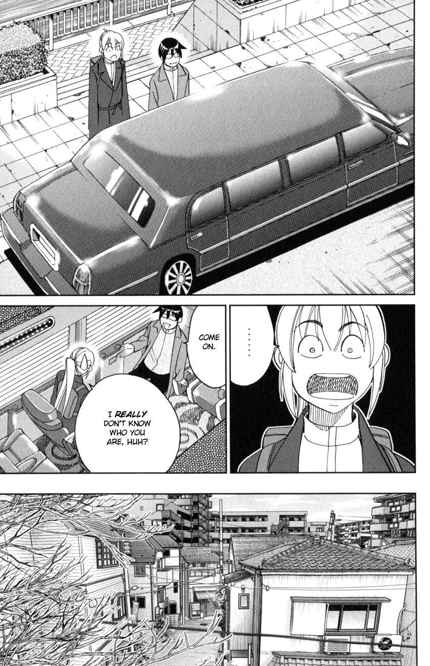 Chapter 30 - Page 24