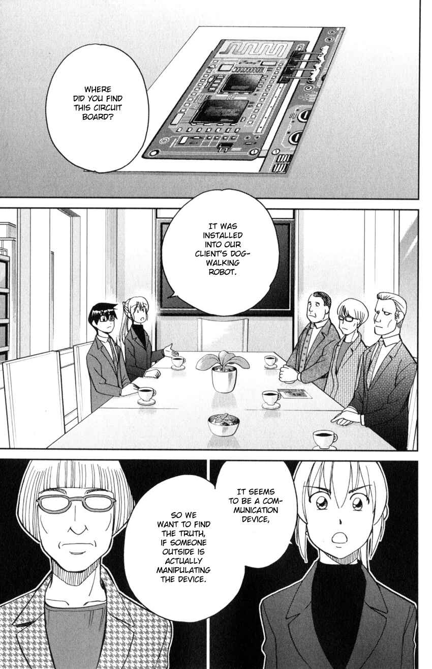 Chapter 30 - Page 34