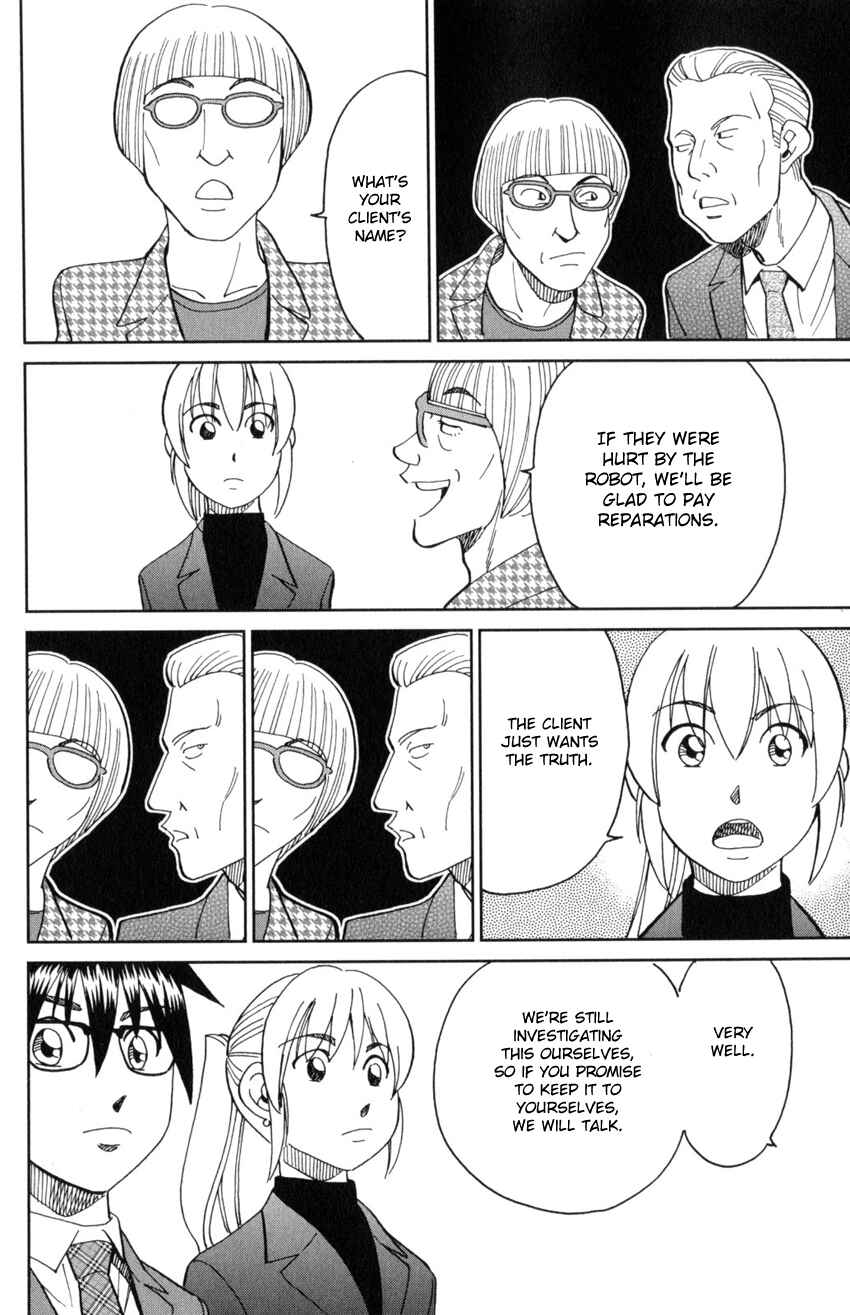 Chapter 30 - Page 35