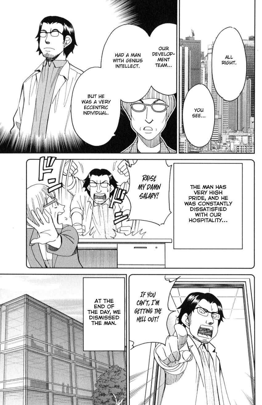 Chapter 30 - Page 36