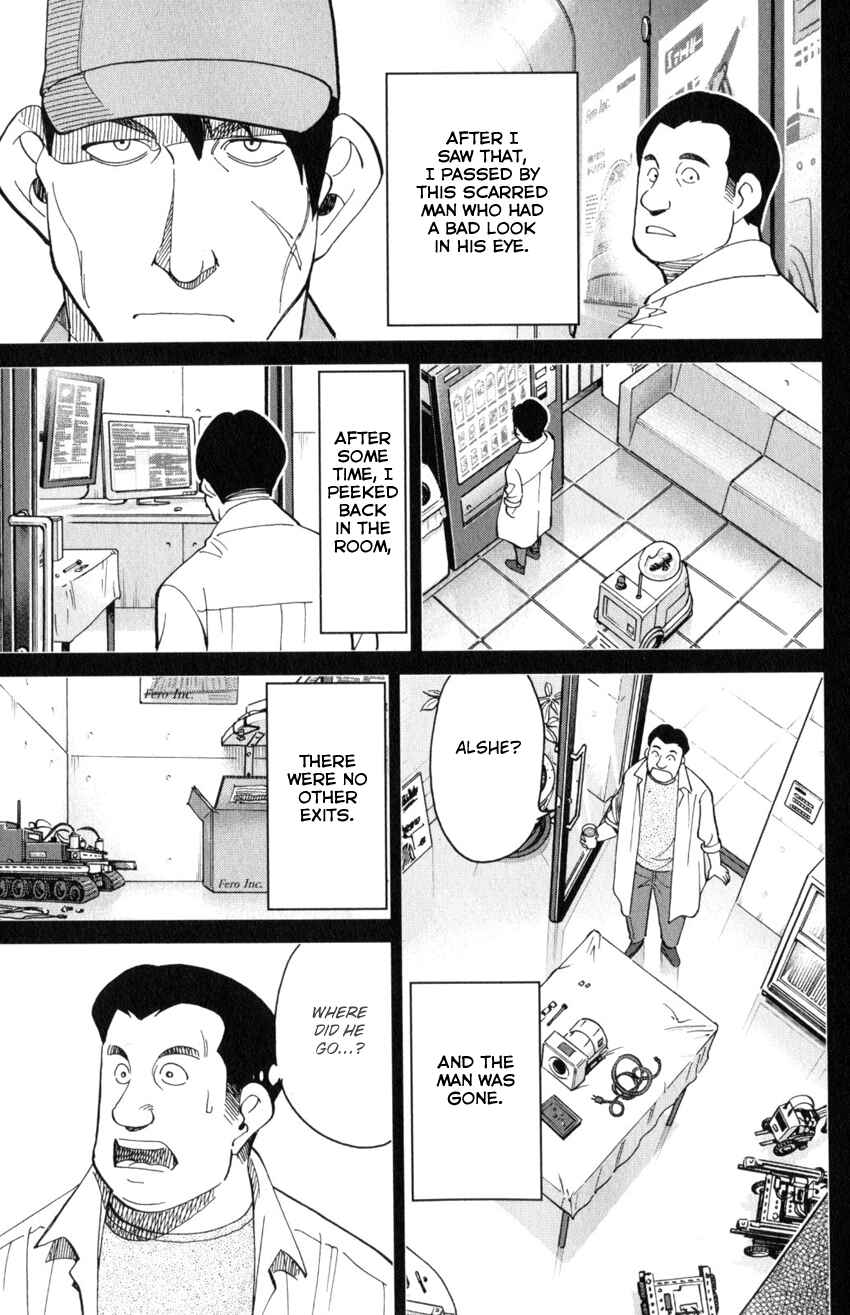 Chapter 30 - Page 44