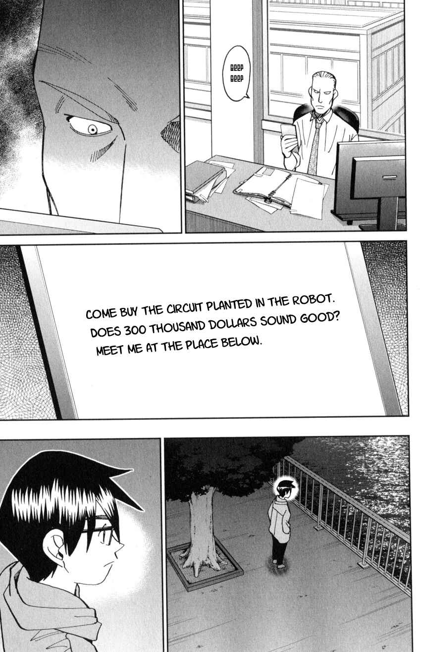 Chapter 30 - Page 48