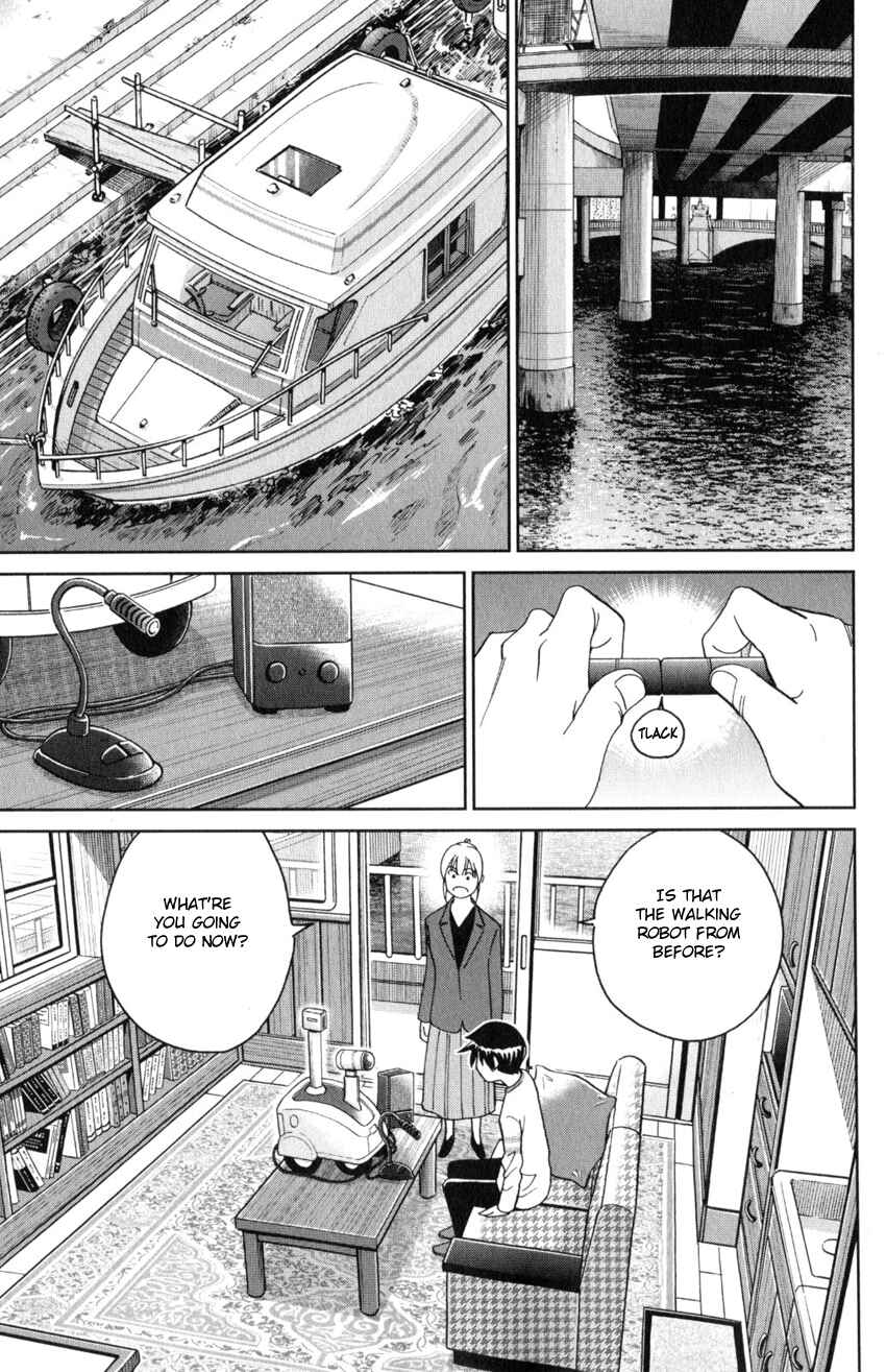 Chapter 30 - Page 56