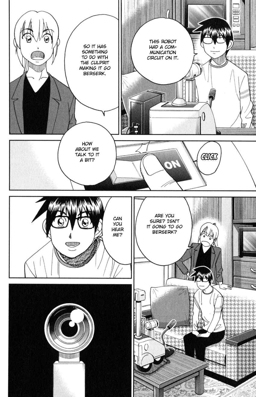 Chapter 30 - Page 57