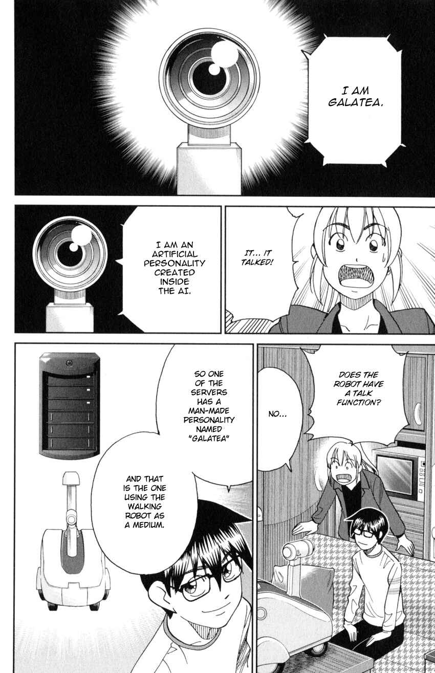 Chapter 30 - Page 59