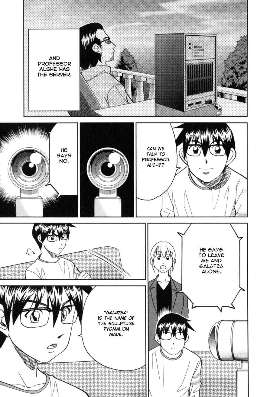 Chapter 30 - Page 60