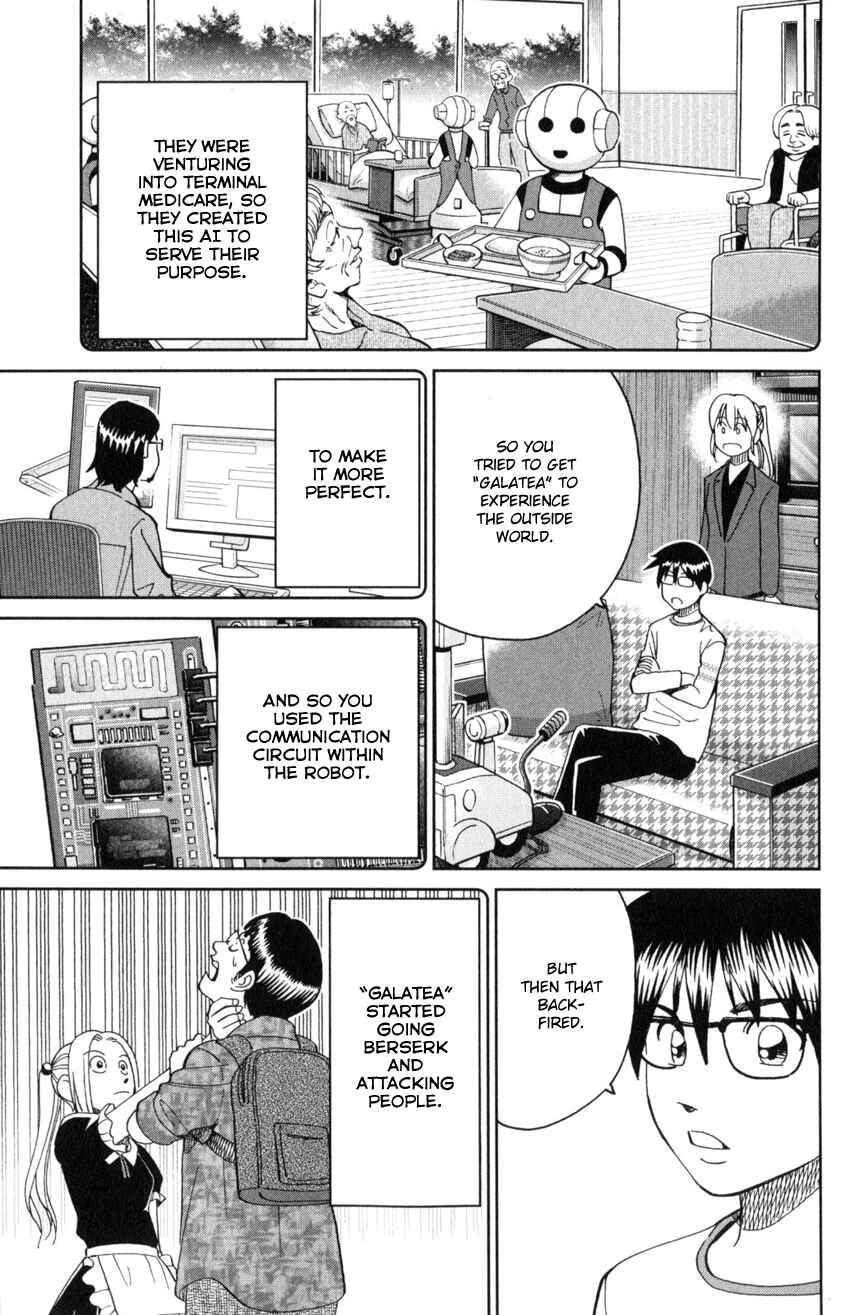 Chapter 30 - Page 62