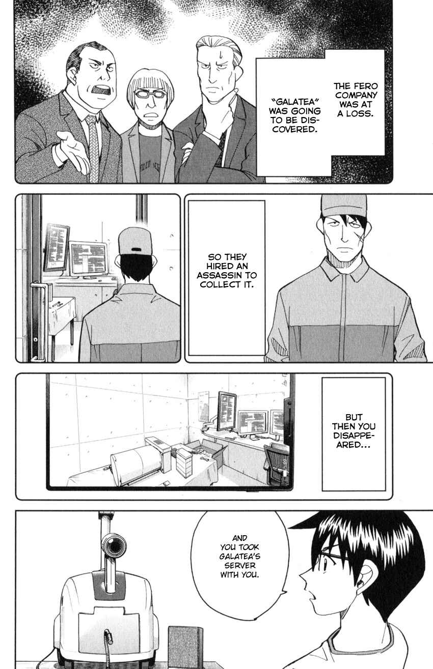 Chapter 30 - Page 63