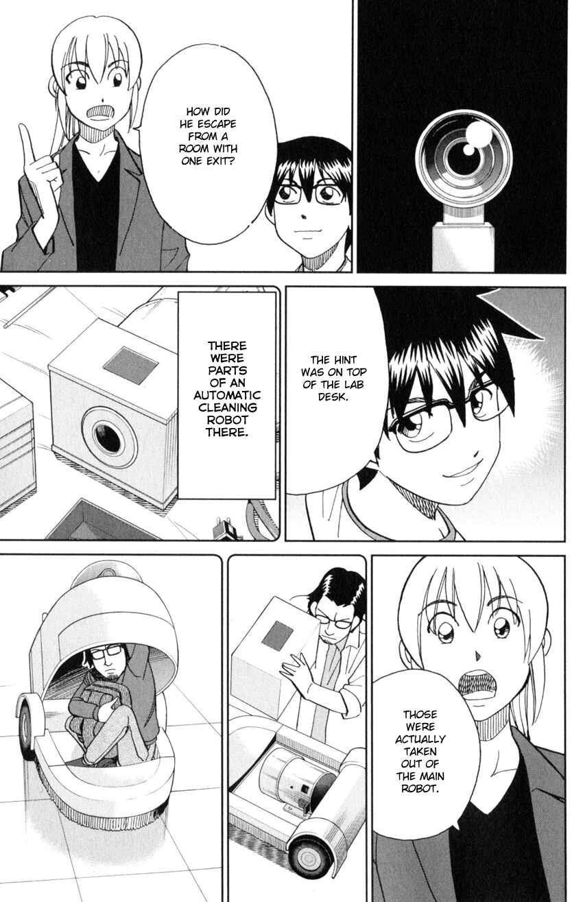 Chapter 30 - Page 64
