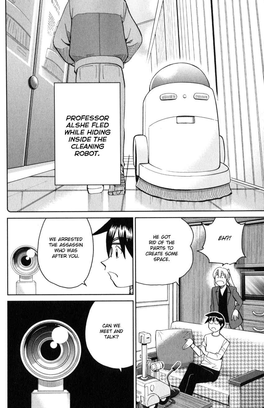 Chapter 30 - Page 65