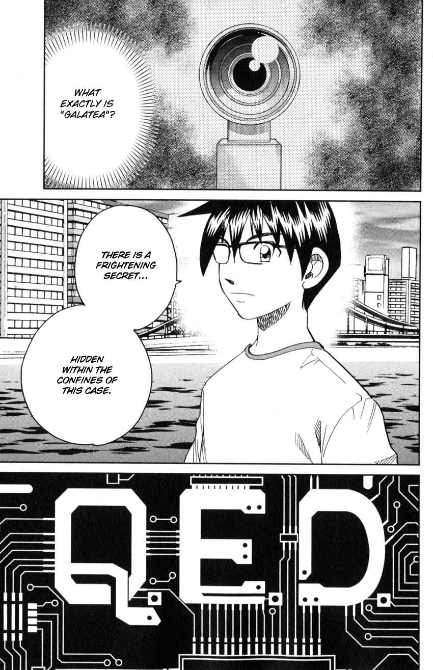 Chapter 30 - Page 68