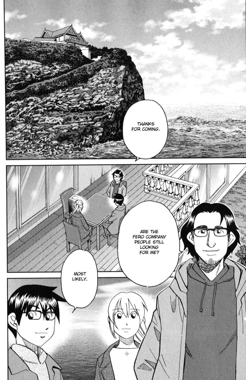 Chapter 30 - Page 69