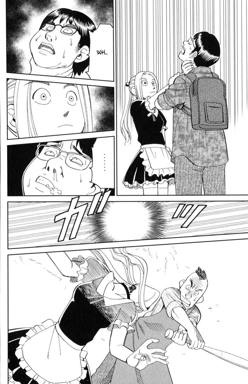 Chapter 30 - Page 7