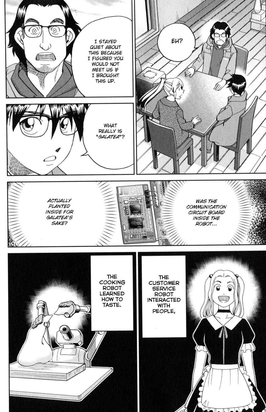 Chapter 30 - Page 71
