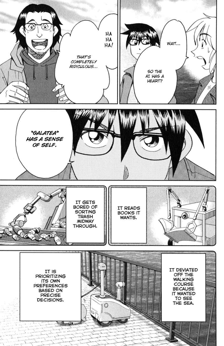 Chapter 30 - Page 74
