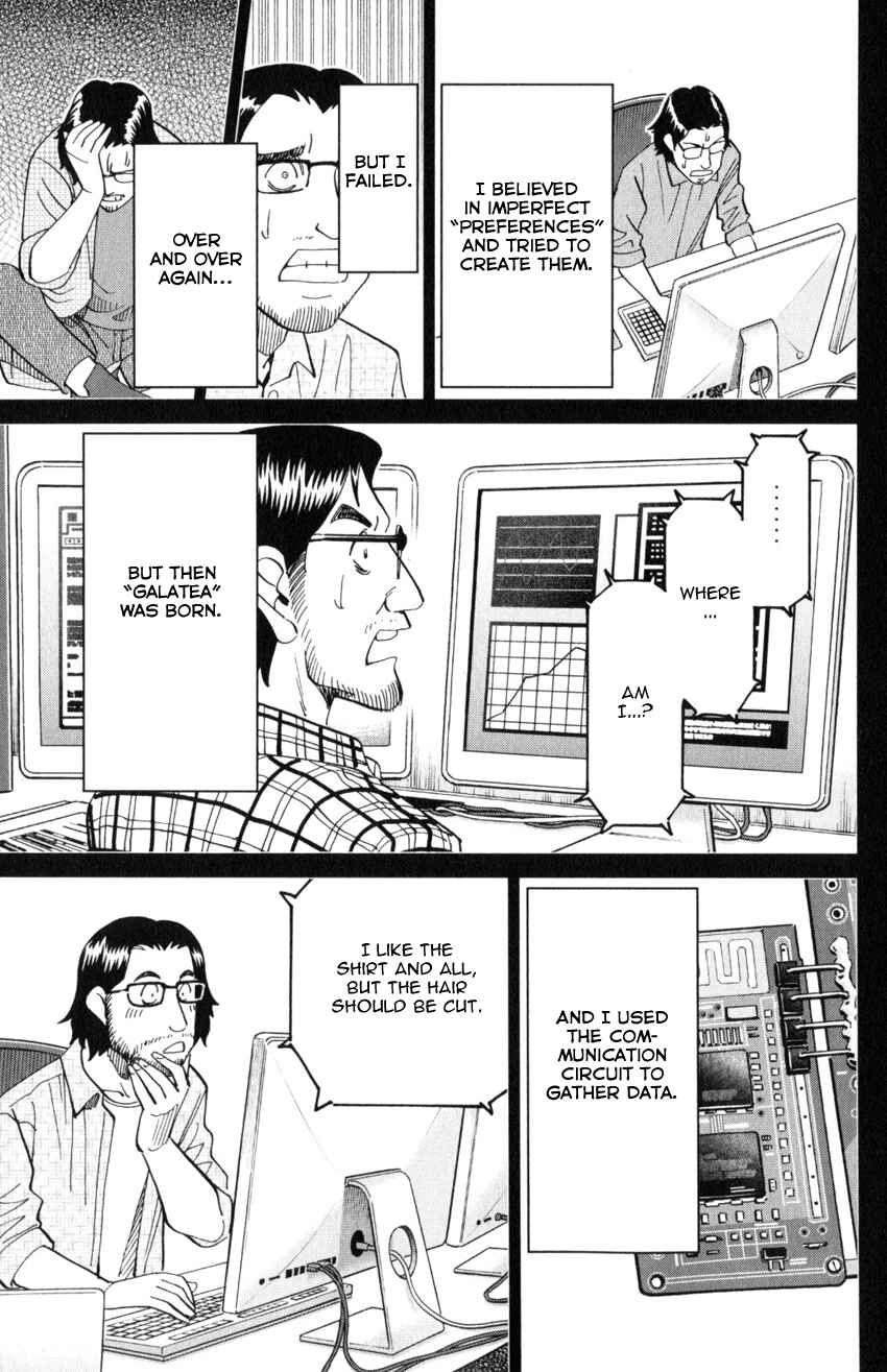 Chapter 30 - Page 76