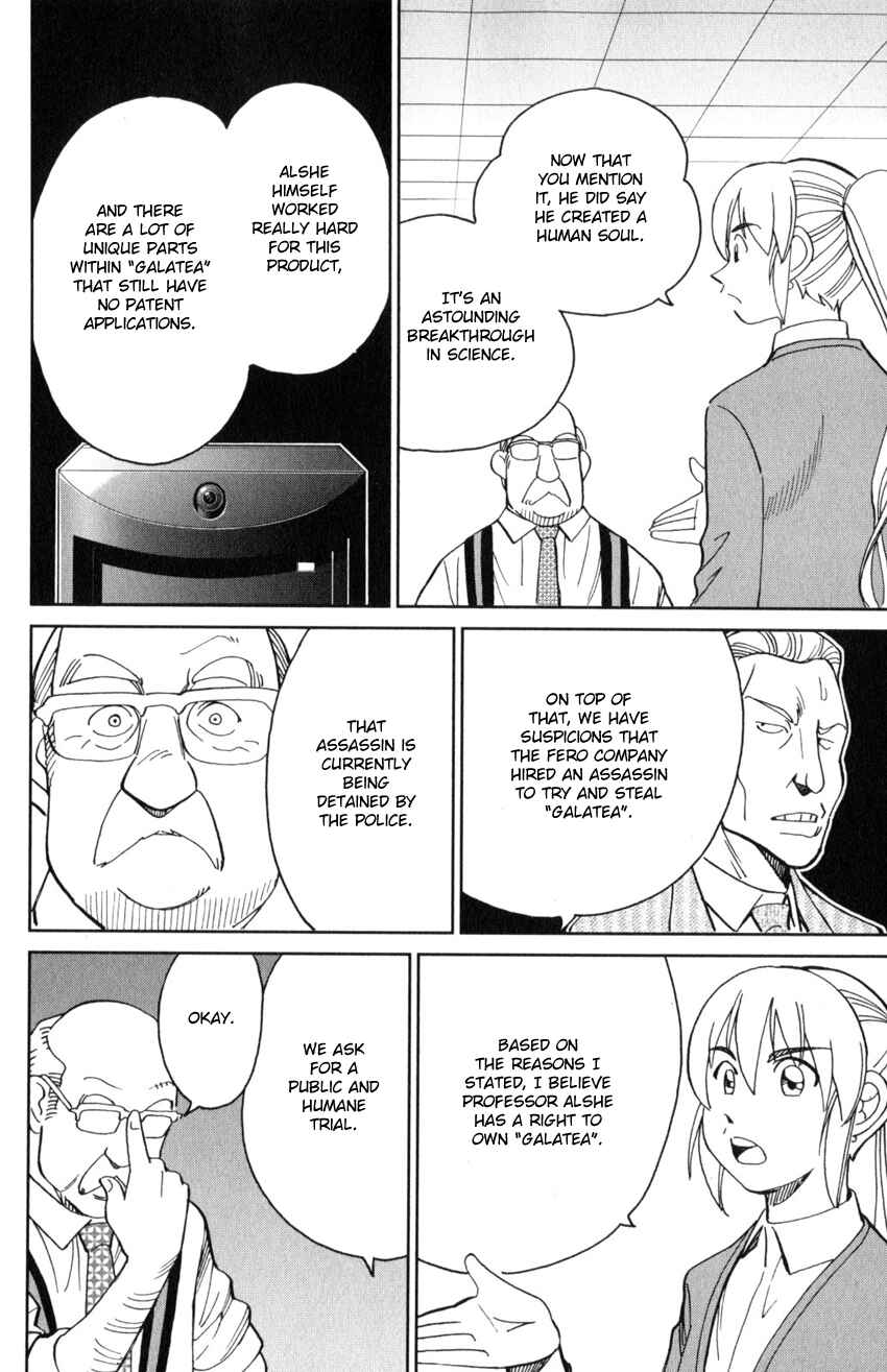 Chapter 30 - Page 83