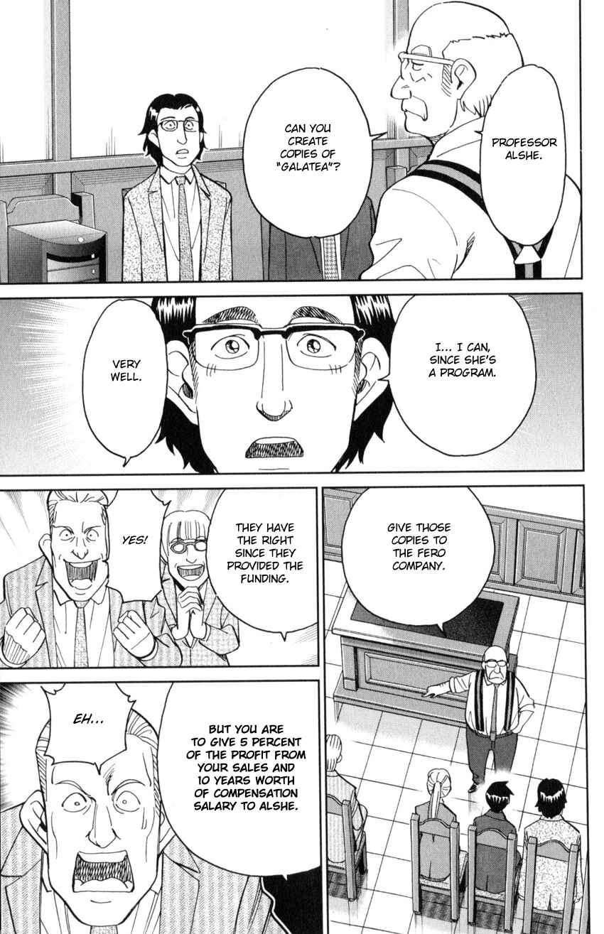 Chapter 30 - Page 84