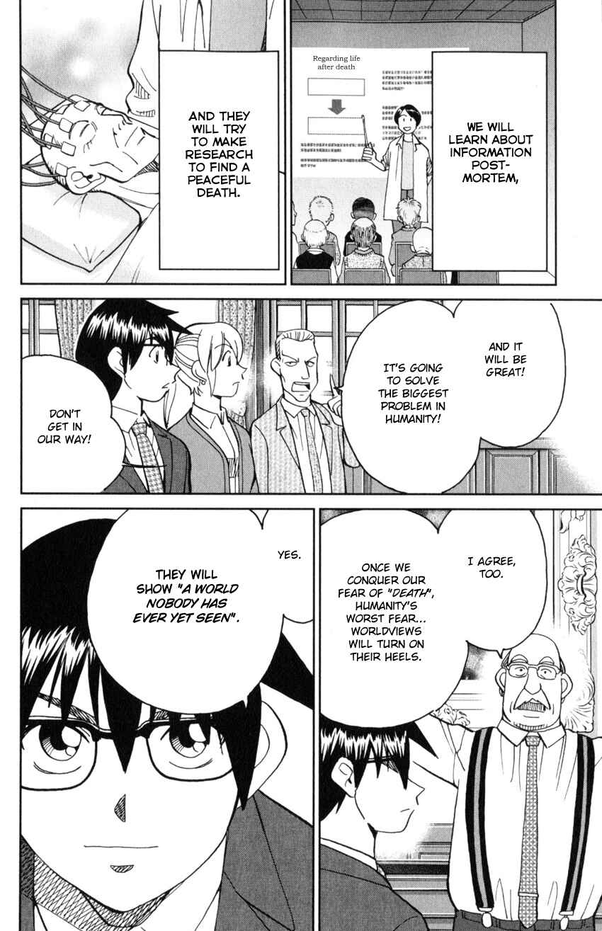 Chapter 30 - Page 89