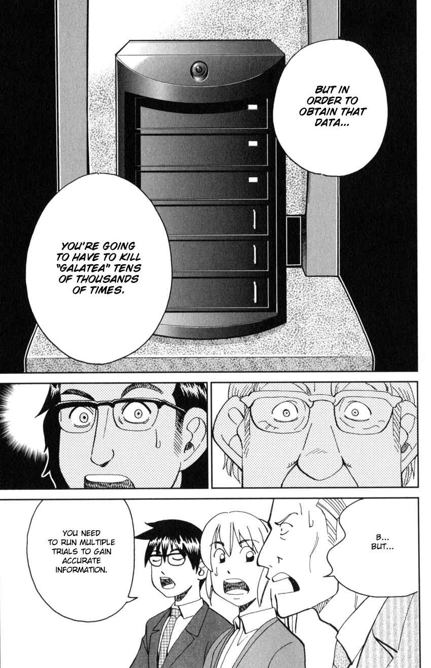 Chapter 30 - Page 90