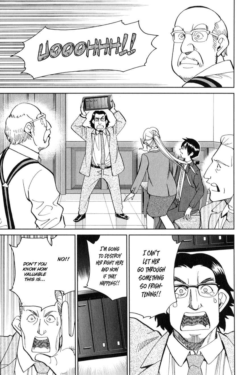 Chapter 30 - Page 92