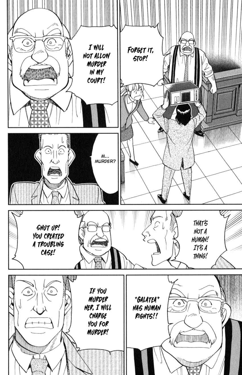 Chapter 30 - Page 93