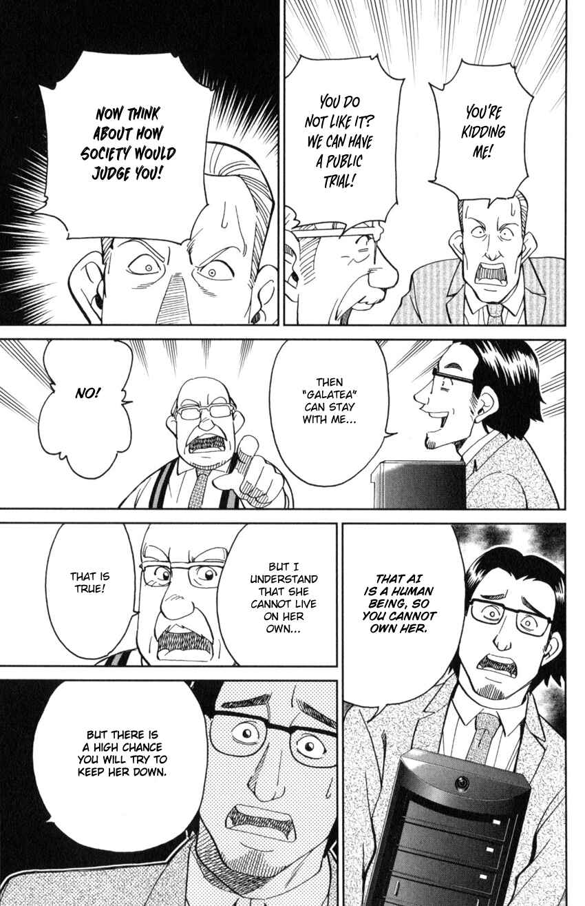Chapter 30 - Page 94