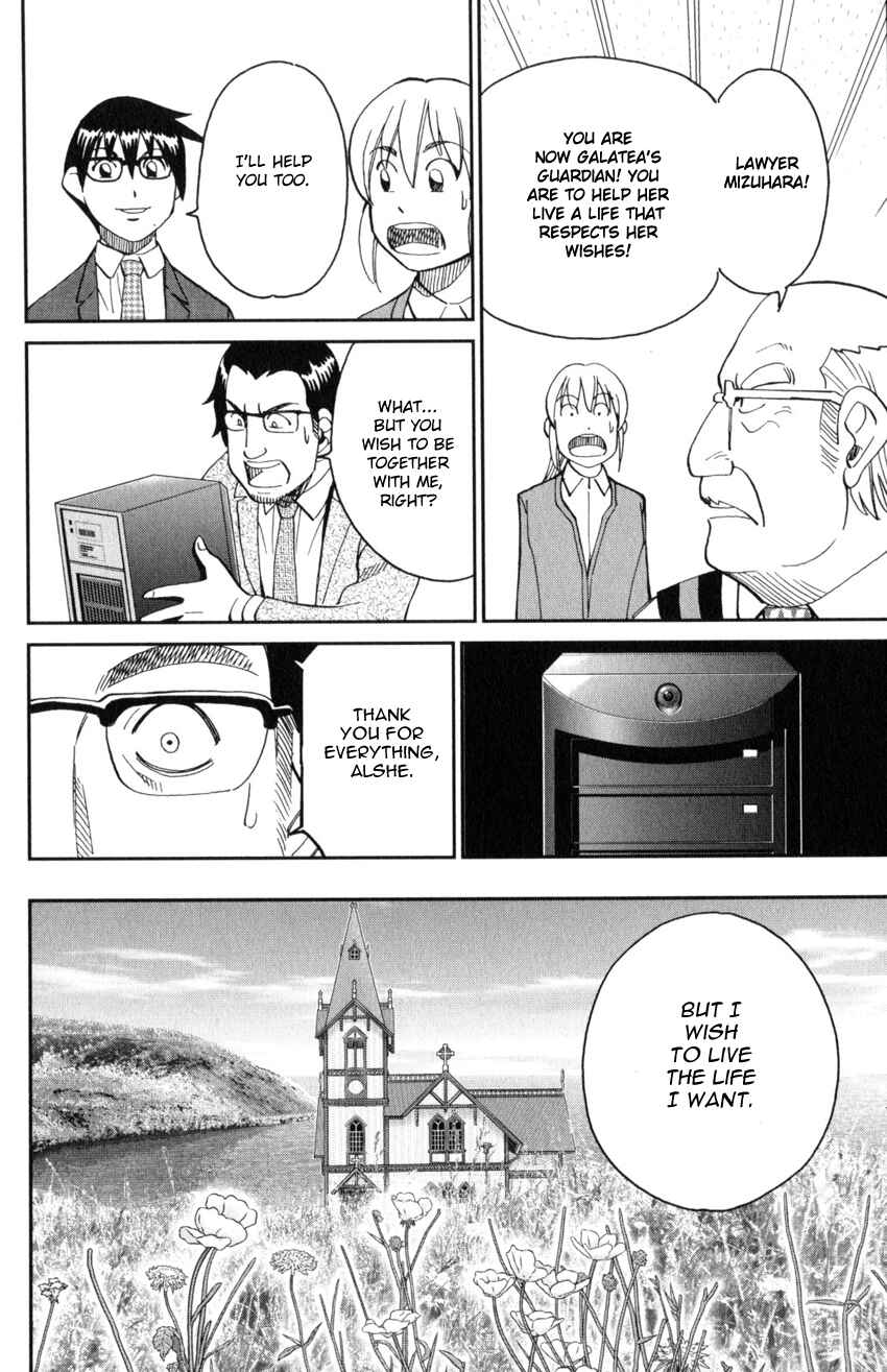 Chapter 30 - Page 95