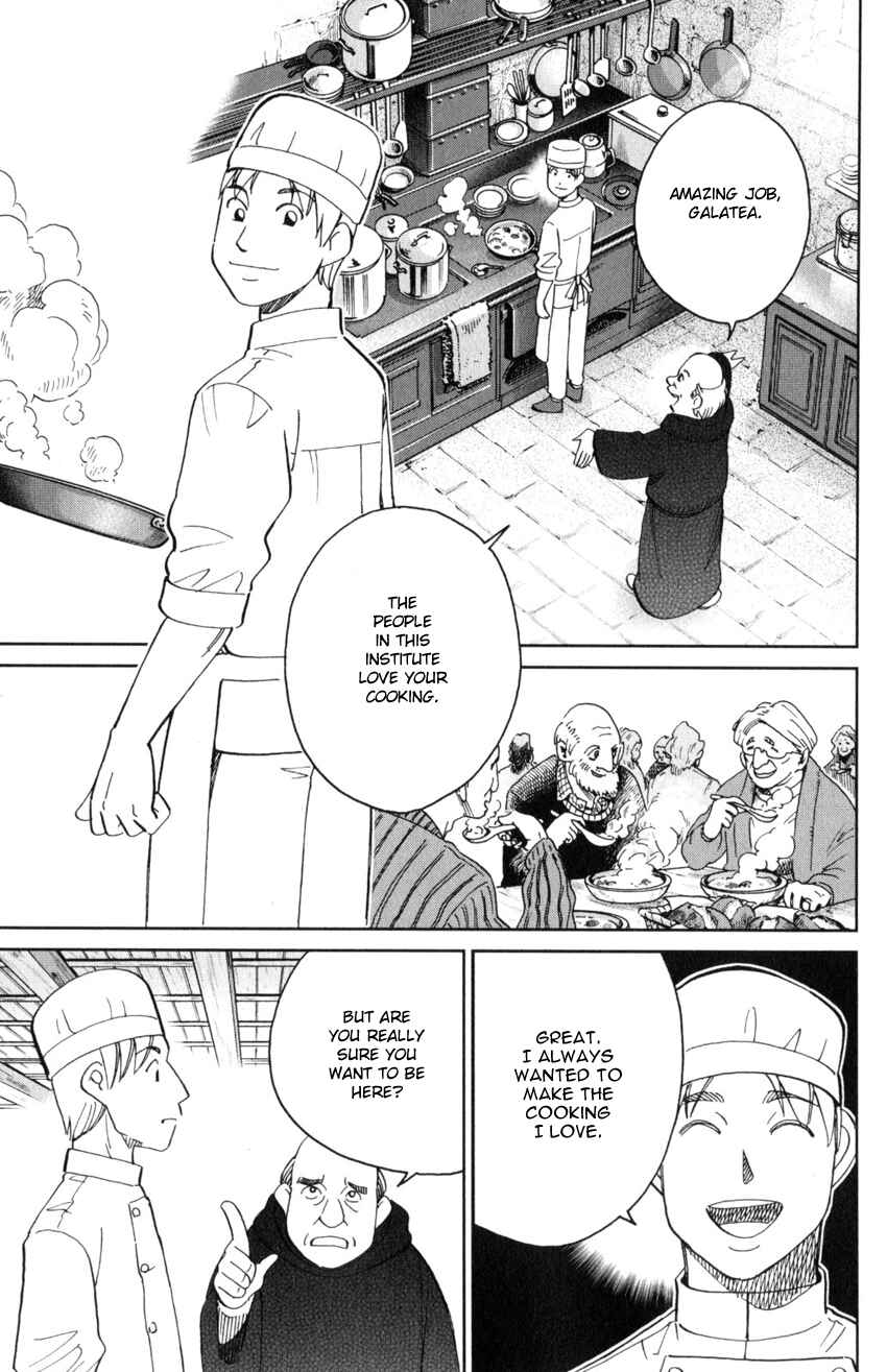 Chapter 30 - Page 96