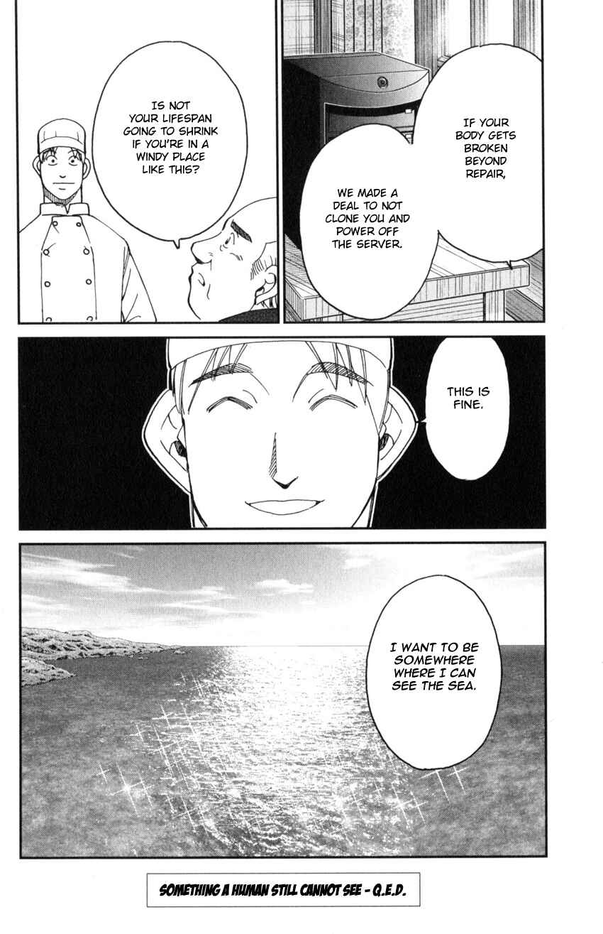 Chapter 30 - Page 97