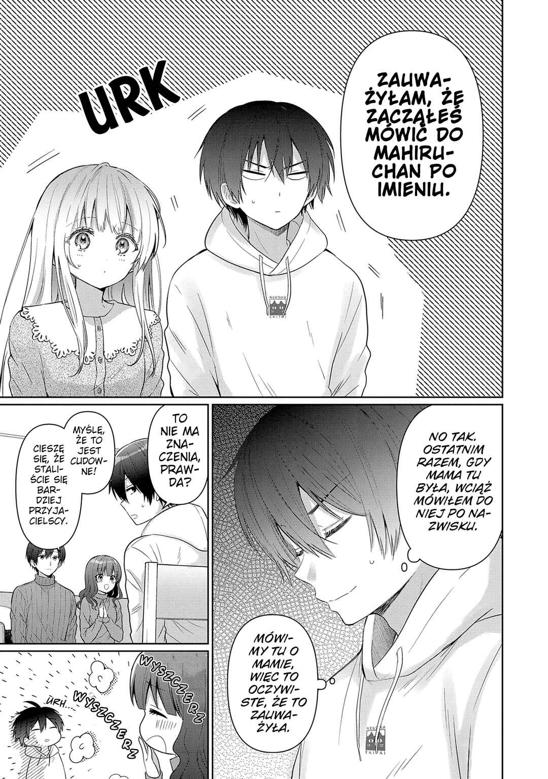 Chapter 14.3 - Page 2