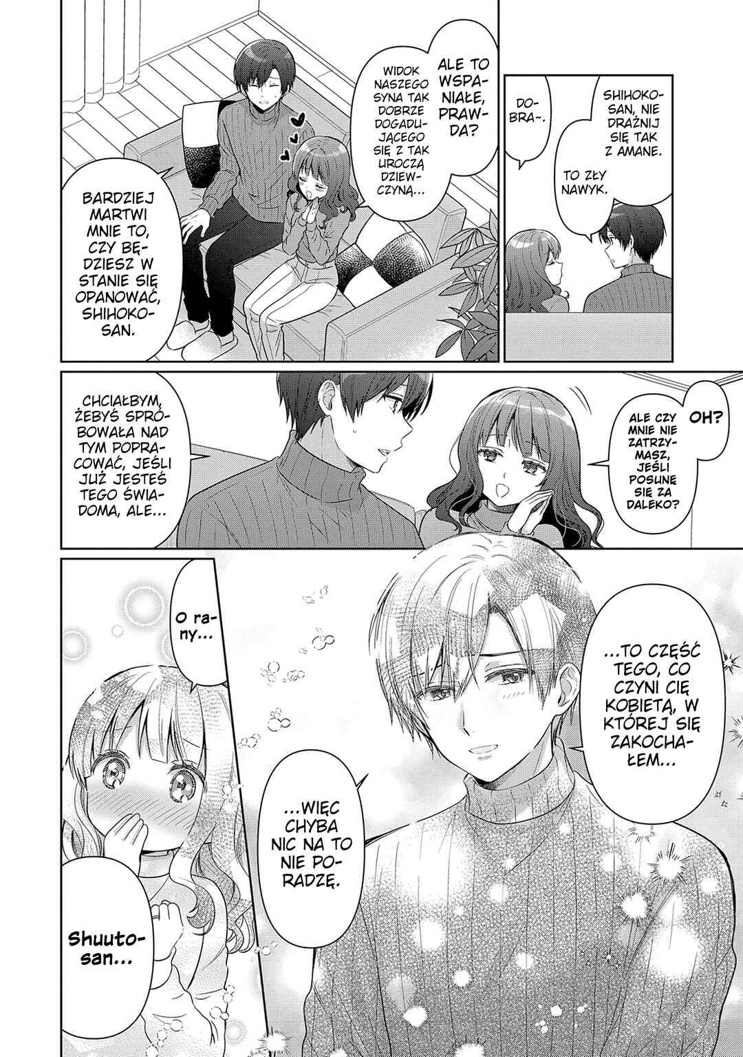Chapter 14.3 - Page 3