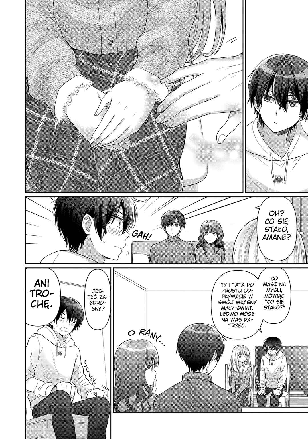 Chapter 14.3 - Page 5