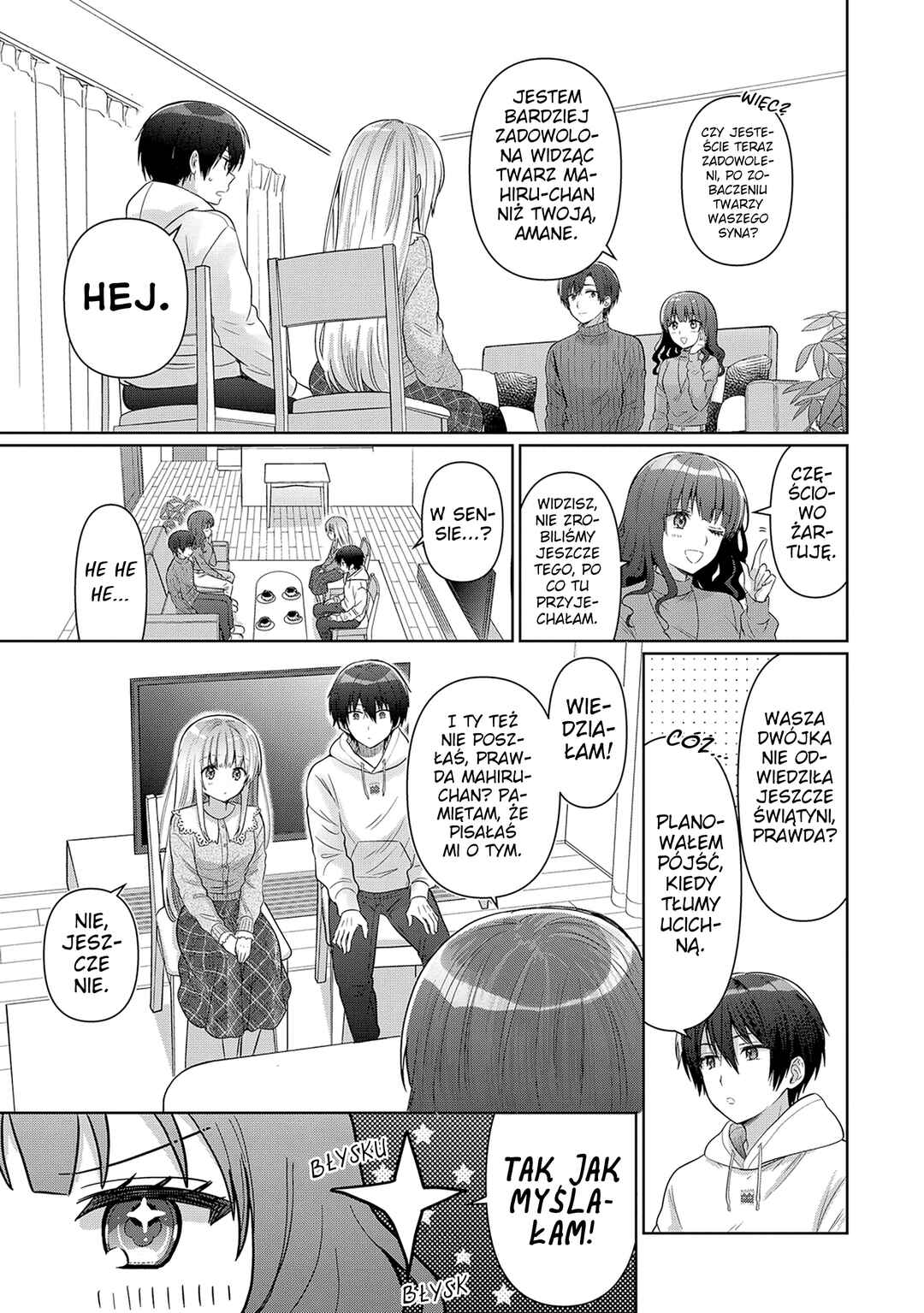Chapter 14.3 - Page 6