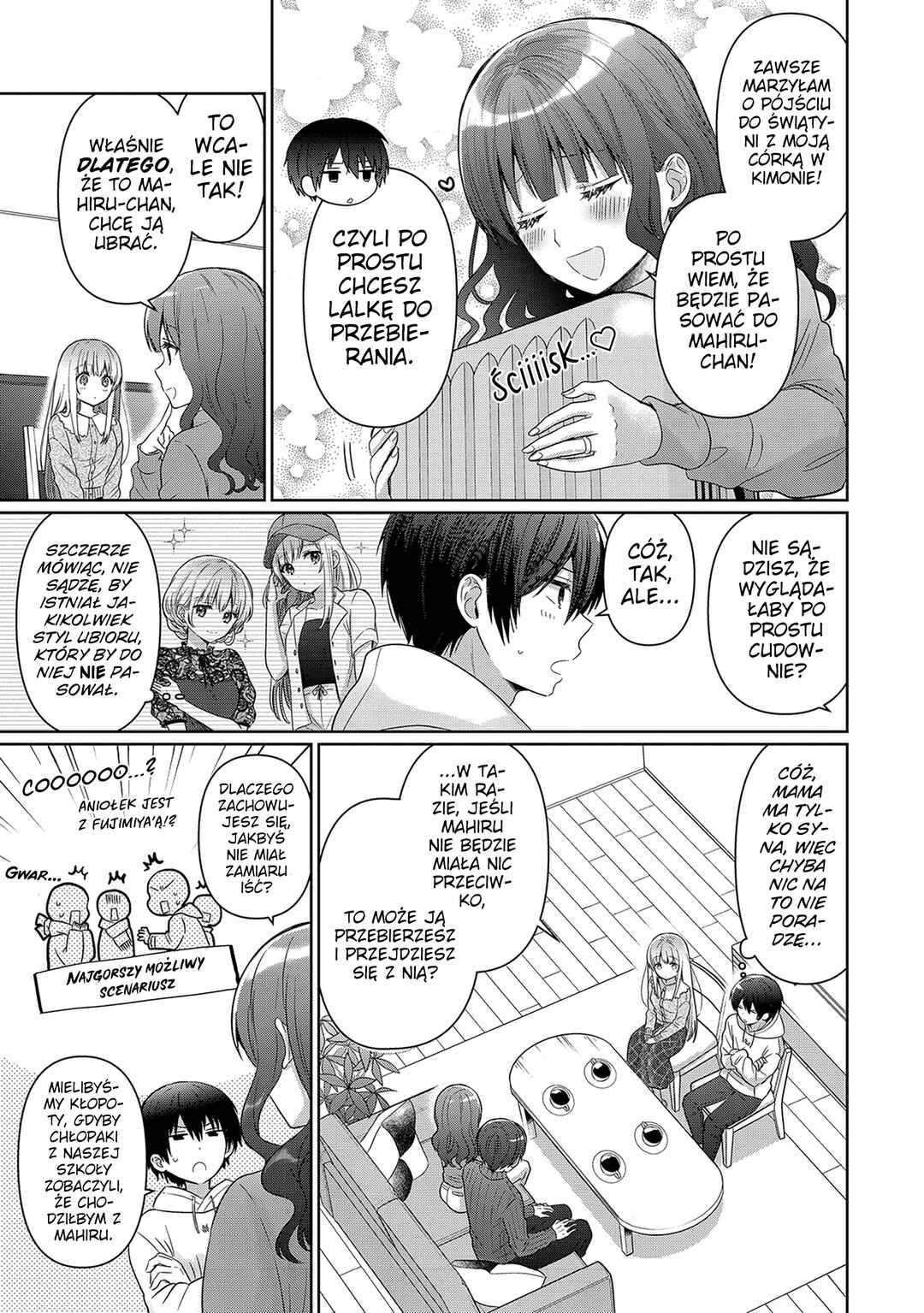 Chapter 14.3 - Page 8