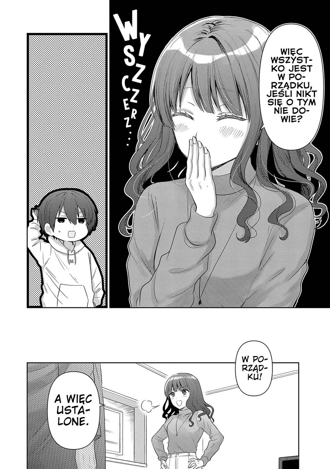 Chapter 14.3 - Page 9
