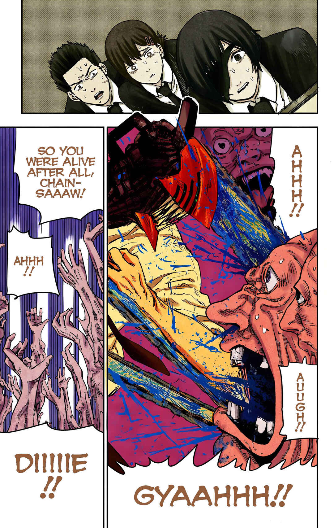 Chapter 18 - Page 15