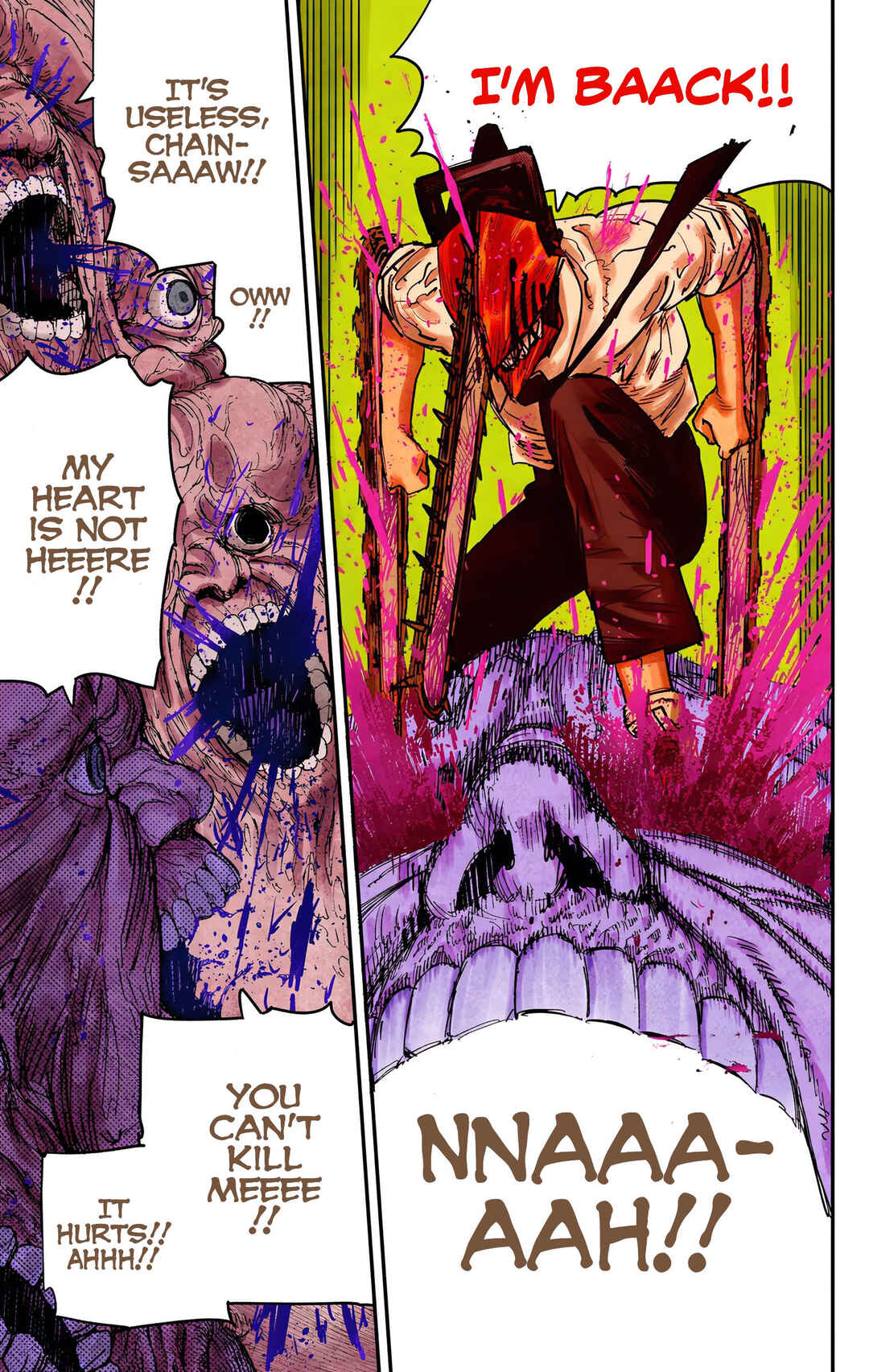 Chapter 18 - Page 17