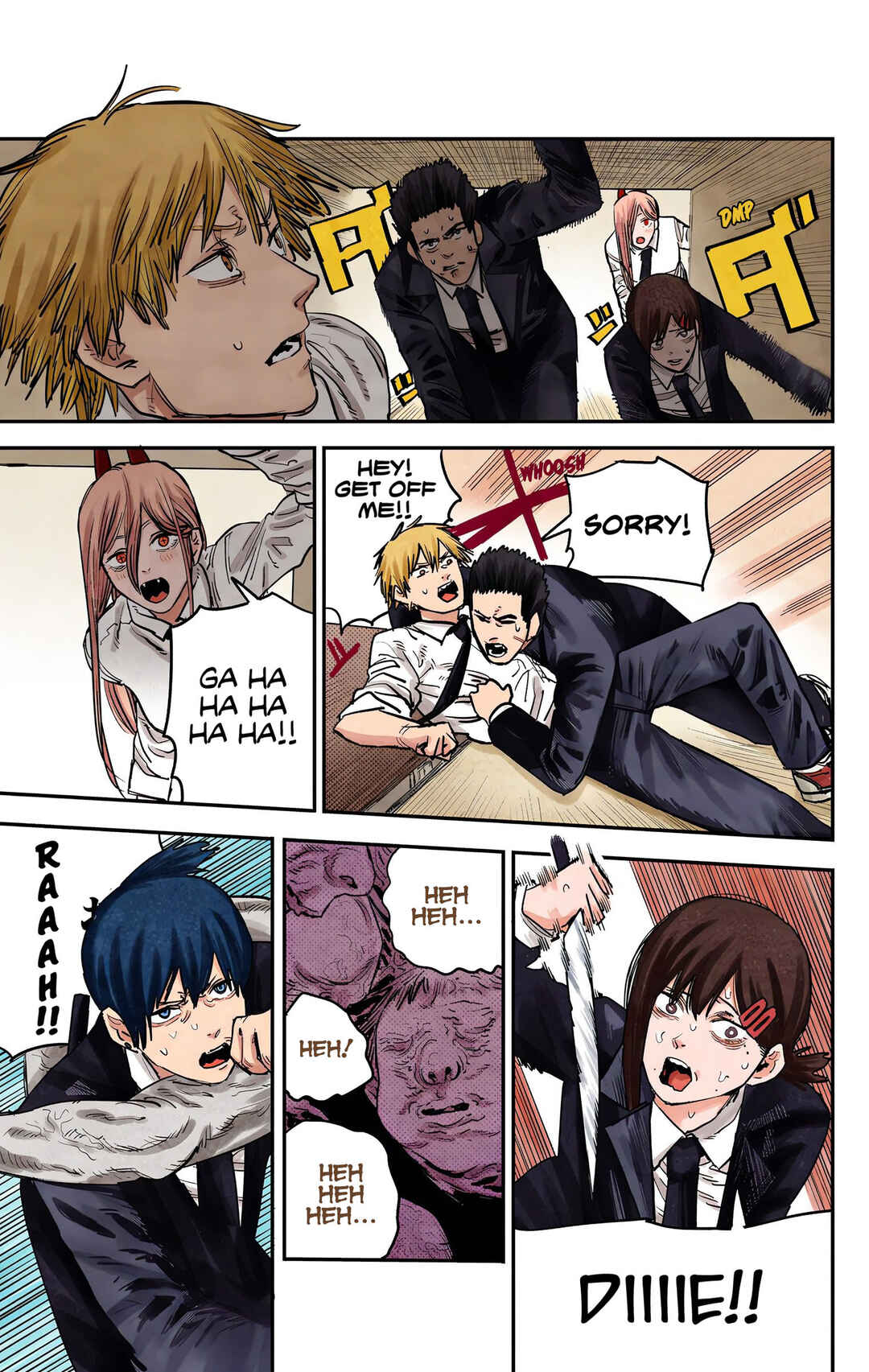 Chapter 18 - Page 3