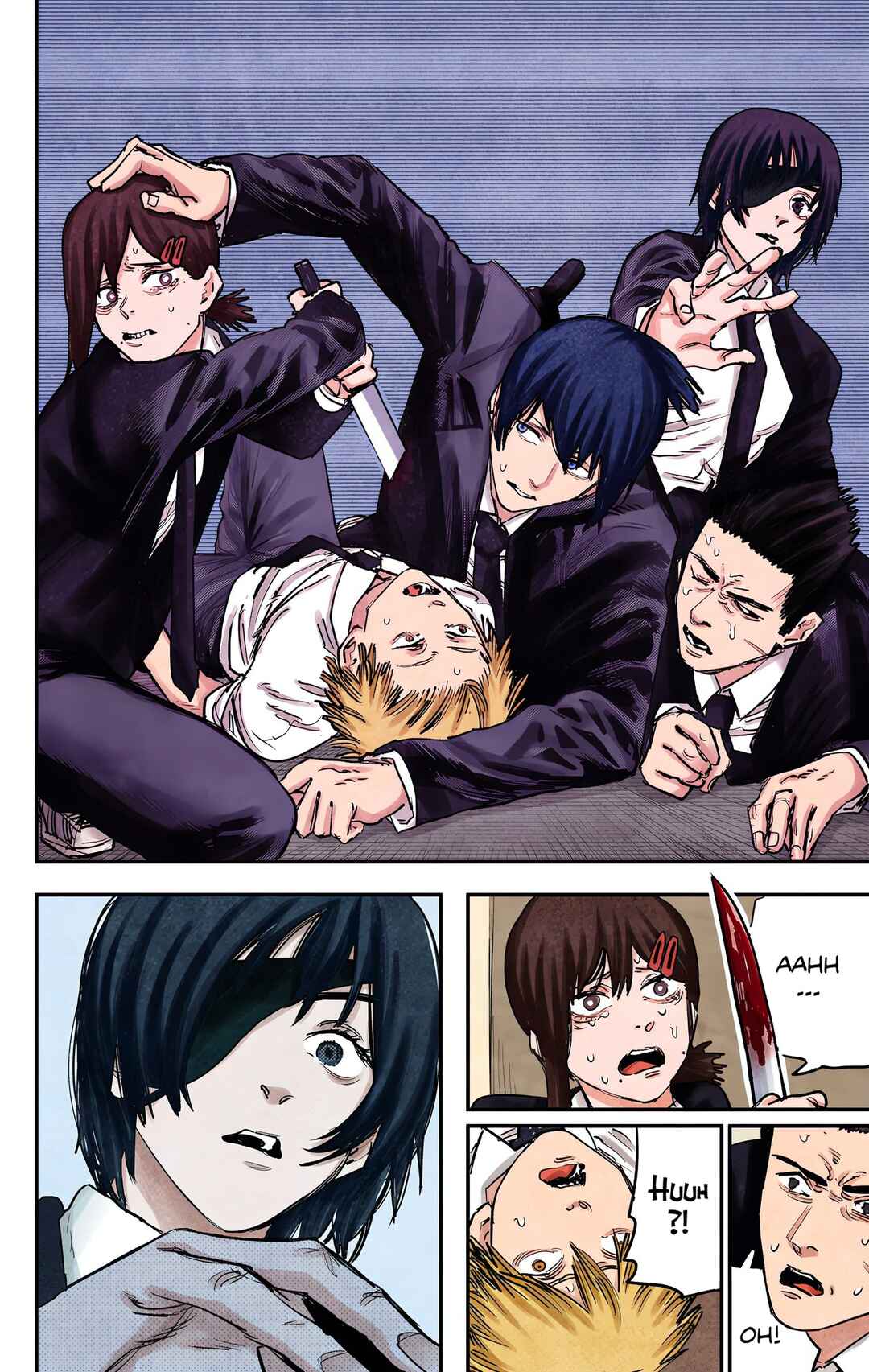Chapter 18 - Page 4