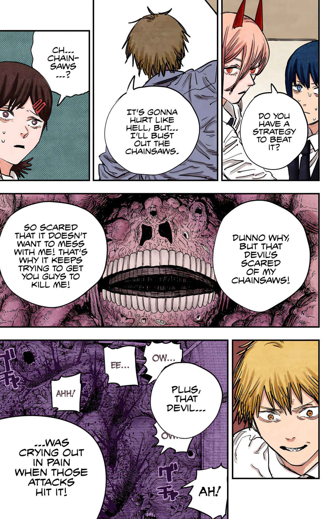 Chapter 18 - Page 9