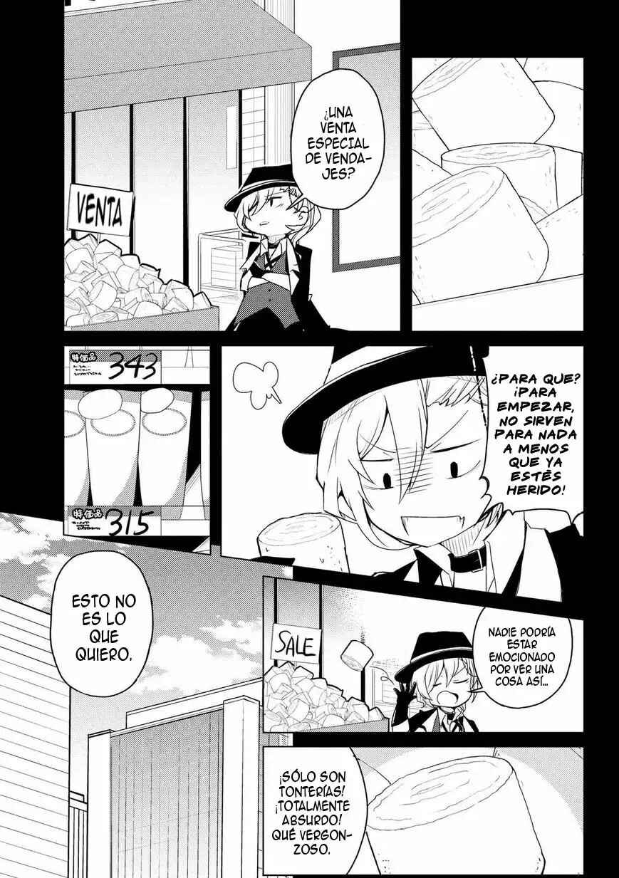 Chapter 20 - Page 5