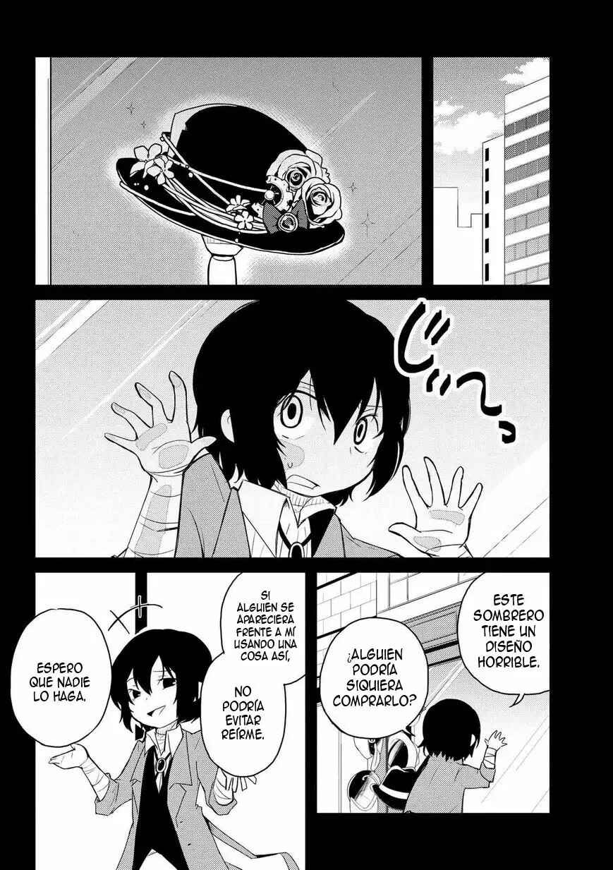 Chapter 20 - Page 6