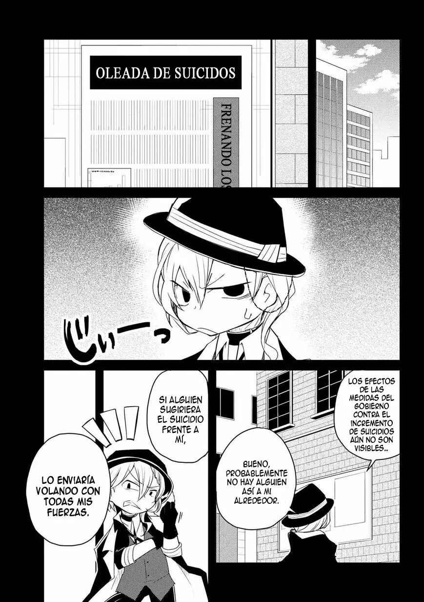 Chapter 20 - Page 7